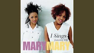 I Sings (Radio Edit Without Rap)