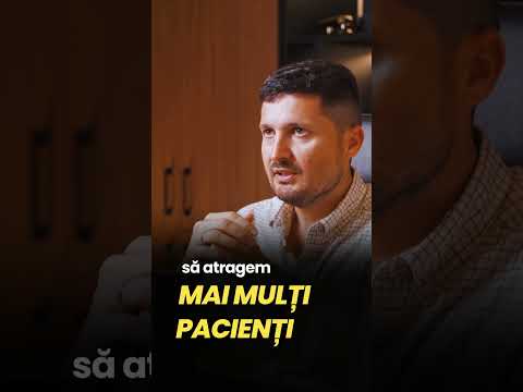 De la 694k € la 1,5M €