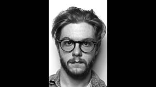 Wedding Song ( Margot and the Nuclear So and So's Cover)