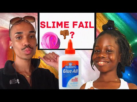 download lagu mp3 mp4 Don Slime, download lagu Don Slime gratis, unduh video klip Don Slime