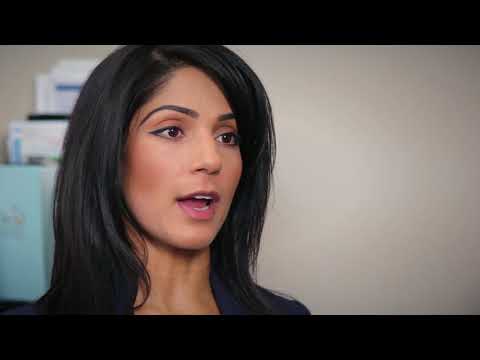 What is the difference between PAP & HPV testing?