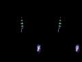 GameCube With A Layer Added Every Tenth Of A Second