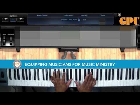 Thumbnail for Nothing Compares video