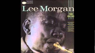 Lee Morgan - Davisamba