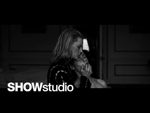 download lagu mp3 mp4 Gordon Von Steiner, download lagu Gordon Von Steiner gratis, unduh video klip Download Gordon Von Steiner Mp3 dan Mp4 Popular Gratis