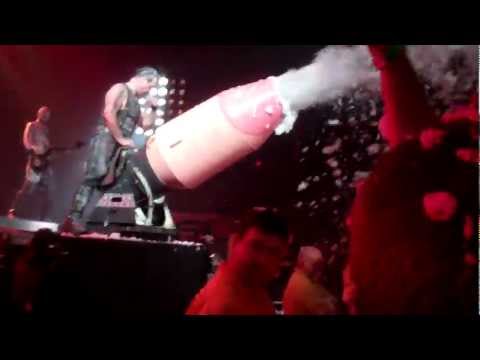 Rammstein - 