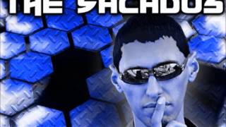 Mil Horas Lyrics English Translation