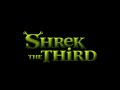 39 Princess Pow Wow Shrek The Third Expanded Score