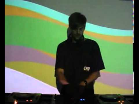 Patlac - RTS.FM.210612