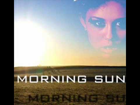 Rock Mafia feat. Miley Cyrus - Morning Sun (Official Version)