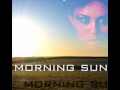 Rock Mafia feat. Miley Cyrus - Morning Sun (Official ...