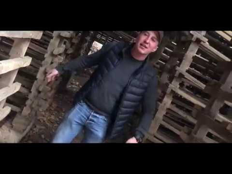 GloBuZ- Jakby Ktoś Się Pytał (official video)