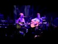 Mads Langer & Tim Christensen - Say No More ...