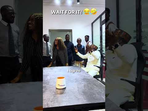 What Do You Want From FXDaddy?