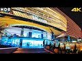 China S BIGGEST Mall It S Like 112 Football Fields Big