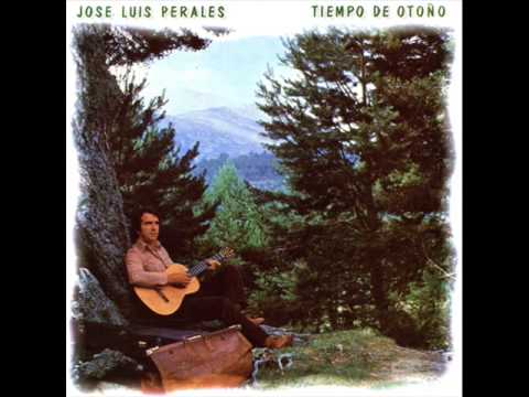 El Soñador - Jose Luis Perales