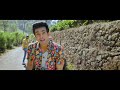 Ye Masti Ke Nazare Hain Chala Jata Hoon ️ ️ Whatsapp Status 2021
