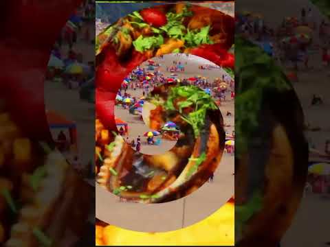 Atacames para disfrutar en Navidad y fin de año