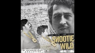 Snootie Wild - El Pablo