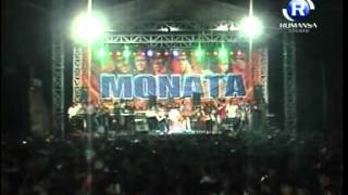 Download lagu AKU TAK BUTUH CINTA - LILIN HERLINA by anggit_ghathan mp3 Download lagu AKU TAK BUTUH CINTA - LILIN HERLINA by anggit_ghathan mp3