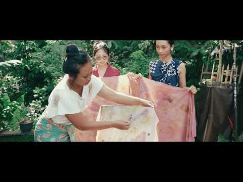 Srimayi Sustainable Fashion