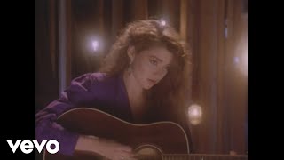 Matraca Berg - The Things You Left Undone