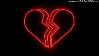 (FREE Tagless) Juice WRLD Type Beat - &quot;Shadows&quot; Ft. Lil Uzi Vert | Free Type Beat | Instrumental