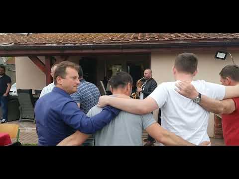 Bebe  Dragomir-Aniversare Zoli !!