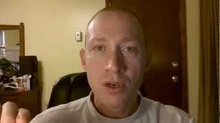 Michelle Shocked, bigot sinner