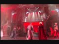 Romeo et Juliette 20. La Vengeance (English ...