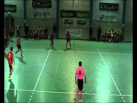 081113.Occasione Trilacum e parata Bolghera (sullo 0-0)