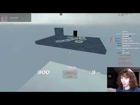 jump_taylor_swift wr 1:27