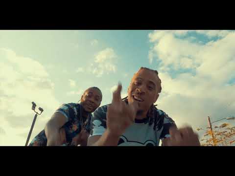 @reddwood x Peaser - Trapper