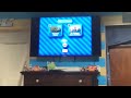 Thomas And Friends Spills Chills Dvd Menu Walkthrough