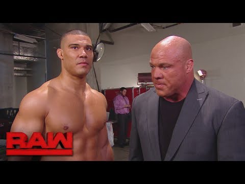 Jason Jordan’s Wife Comments On His Injury, Says It’s Not As Reported