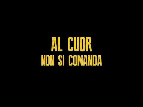 Al Cuor non si comanda | U.S. Arce 1932
