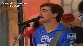 Skank - Gentil Loucura