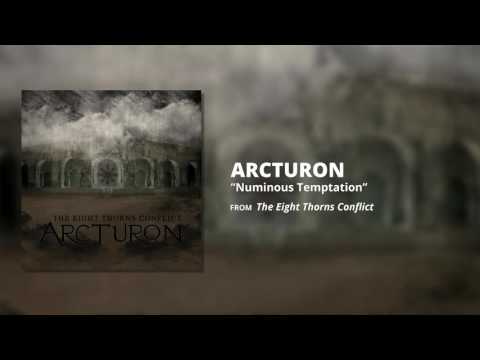 Arcturon - Numinous Temptation