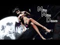 MMD Metalryu Girl Succubu Hentai R18