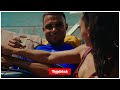 Siggy & D1ns - Pillen en Wiet (prod. 23Beats)