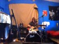 John Marek - Back of My Head (Guitar + Drums ...