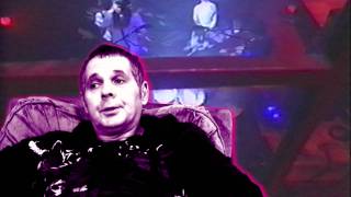 Gangrene: The DINK Documentary trailer