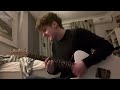 Collect to NYC - Heatmiser cover