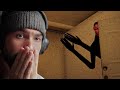 IF YOU CLAP, HE COMES..