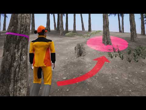 植物を傷つけずに移動したいですか？役に立つヒントを使って、デリケートなミッションを成功させるにはどうすればよいでしょうか?  庭園