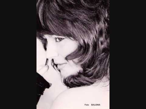 NINO D'ANGELO E PAOLA MOLINO in: CIAO AMORE