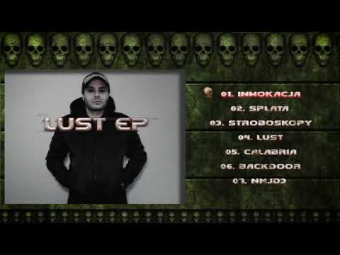 7x7x7 - INWOKACJA (prod. Jhn)