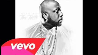 [FULL ALBUM] Trae Tha Truth – Tha Truth