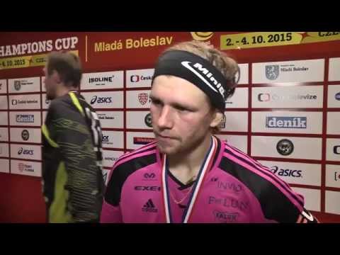 CC 2015 Enström Rasmus