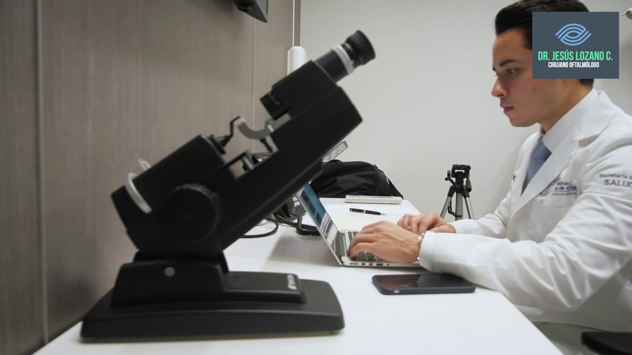 Jesús Lozano Cárdenas-35